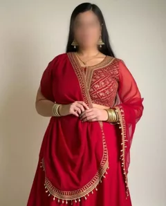elite-item-img