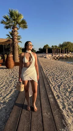 elite-item-img