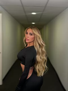 elite-item-img