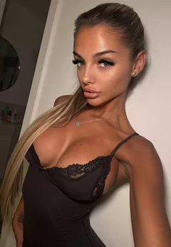 elite-item-img