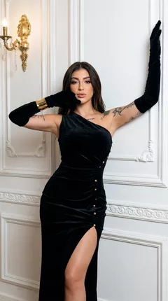 elite-item-img