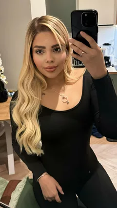 elite-item-img