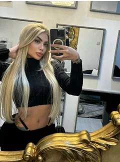 elite-item-img
